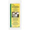 imageDritz 3127 QuiltNGo Quilters Lap Frame 11 x 11Inch  White