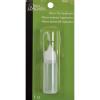 imageDritz Longarm 3726 Applicator Bottle with MicroTip