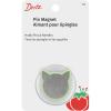 imageDritz Pin Magnet Coral Notion