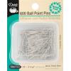 imageDritz 39 Ball Point Pins 1116Inch 175Count1116Inch