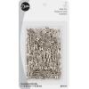 imageDritz 723 Safety Pins Size 3 5Count NickelSize 1  2