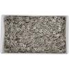 imageDritz 723 Safety Pins Size 3 5Count NickelSize 2
