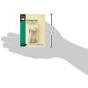 imageDritz 723 Safety Pins Size 3 5Count NickelSize 2 Pack of 4
