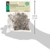 imageDritz 723 Safety Pins Size 3 5Count NickelSize 3 Pack of 2