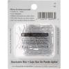 imageDritz 75 Satin Pins Extra fine 1116Inch 400Count1516Inch