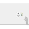 imageDritz 75 Satin Pins Extra fine 1116Inch 400Count1516Inch