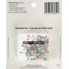 imageDritz Sew 101 114quot 80 Count Assorted Colors Ball Pins