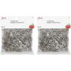 Size 3 (Pack of 2)