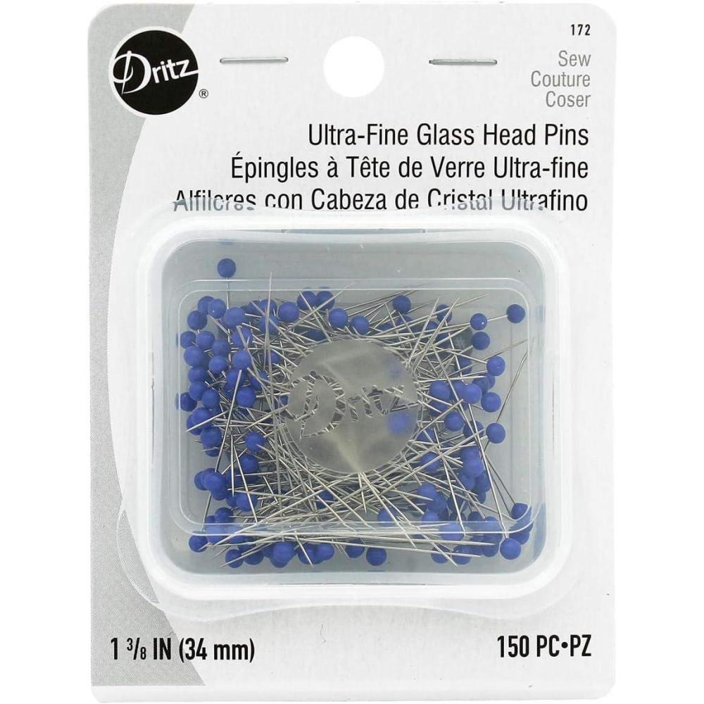 27" 4K UHD UltraFine™ IPS Monitor | CA