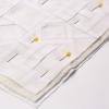 imageDritz 3005 Quilting Pins 134Inch Yellow 175Count175Count