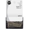 imageDritz 3015 TPins Pins 134Inch 40Count