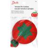 imageDritz Tomato Pin Cushion Red