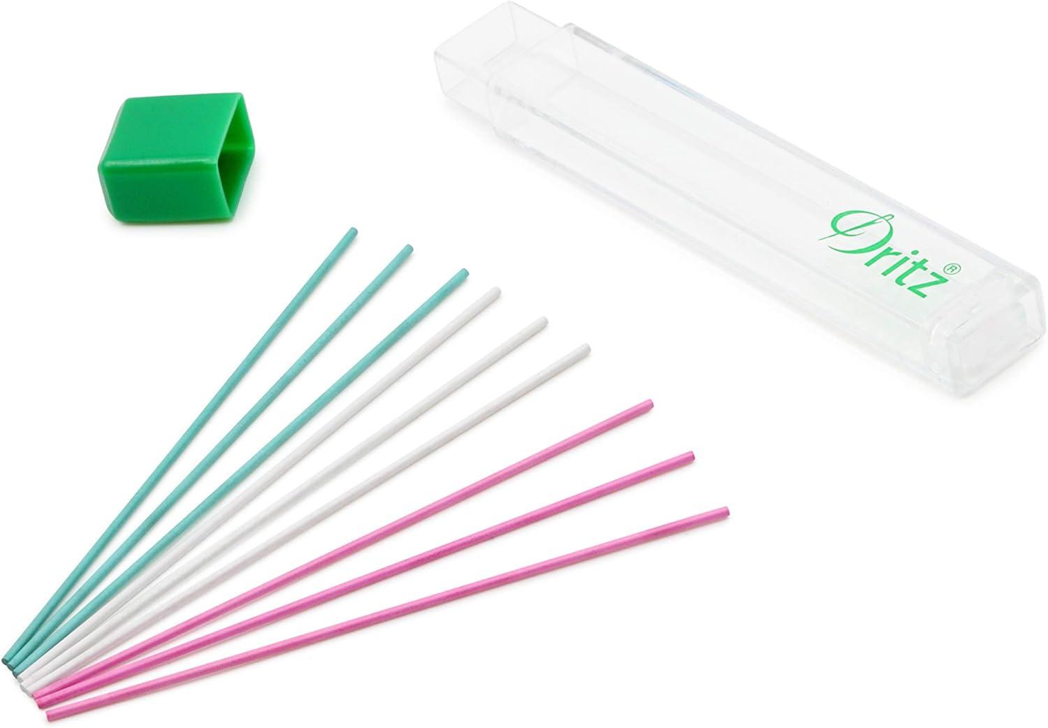 imageDritz Tailors Assorted Colors Marking Set