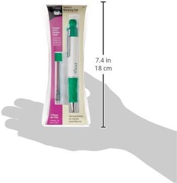 imageDritz Tailors Assorted Colors Marking Set