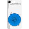 imageDritz 120in Retractable Spring Tape Measure 58quot x 120quot Blue