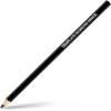 imageDritz 3080 Template Marking Pencil Black1 Count Pack of 2