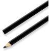 imageDritz 3080 Template Marking Pencil Black1 Count Pack of 2