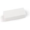 imageDritz 3088 Fabric Eraser