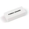 imageDritz 3088 Fabric Eraser