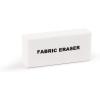 imageDritz 3088 Fabric Eraser
