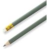 imageDritz 3090 Erasable Marking Pencil Light Grey