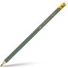 imageDritz 3090 Erasable Marking Pencil Light Grey