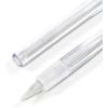 imageDritz 3091 Soapstone Marking Pencil
