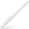 imageDritz 3091 Soapstone Marking Pencil