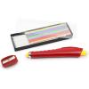 imageDritz 3095 Chalk Cartridge Set