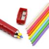 imageDritz 3095 Chalk Cartridge Set