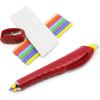 imageDritz 3095 Chalk Cartridge Set