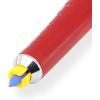 imageDritz 3095 Chalk Cartridge Set