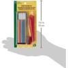imageDritz 3095 Chalk Cartridge Set