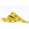 imageDritz 3097 Tape Measure 120Inch