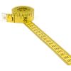 imageDritz 3097 Tape Measure 120Inch