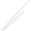 imageDritz 3413 Needle Collection for Quilters ampamp Crafters Assorted Sizes ampamp Styles 24Count