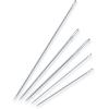 imageDritz 3413 Needle Collection for Quilters ampamp Crafters Assorted Sizes ampamp Styles 24Count