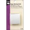 imageDritz 662 Marking Chalk Wheel KitPurple 3 Piece SetMarking Chalk