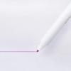 imageDritz 67720 Disappearing Ink Marking Pen Pink