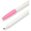 imageDritz 67720 Disappearing Ink Marking Pen Pink
