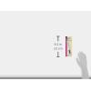 imageDritz 67760 Disappearing Ink Marking Pen Purple 875 x 288 x 063