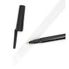 imageDritz 820 Marking Kit with IronOn Tape Pen ampamp Letter Stencils