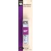 imageDritz 838 Tape Measure 58 by 60Inch
