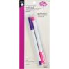 imageDritz Disappearing Ink Combo Pack