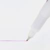 imageDritz Disappearing Ink Fine Point Purple Marking Pen Purple 1 Count Pack of 1 875 x 288 x 038