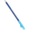 imageDritz Dressmakers Pencil Pink Marking PenBlue