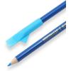 imageDritz Dressmakers Pencil Pink Marking PenBlue