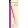 imageDritz Dressmakers Pencil Pink Marking PenPink  Blue  White