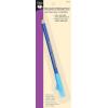 imageDritz Dressmakers Pencil Pink Marking PenPink  Blue  White