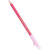 imageDritz Dressmakers Pencil Pink Marking PenPink  Blue  White